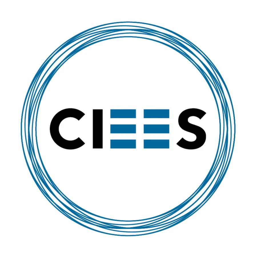 CIEES