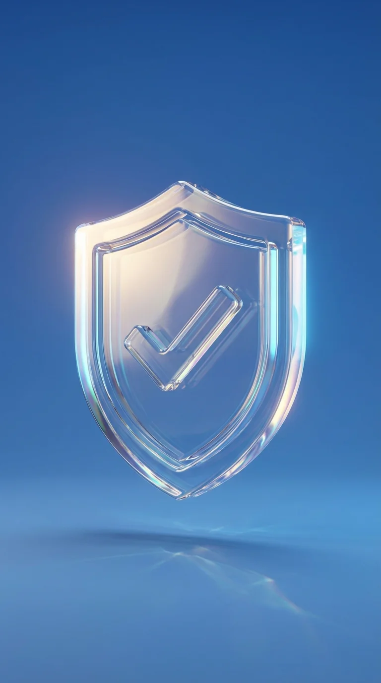 Enseñanza de Calidad