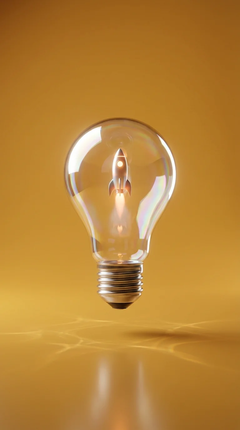 Emprendimiento e Innovación