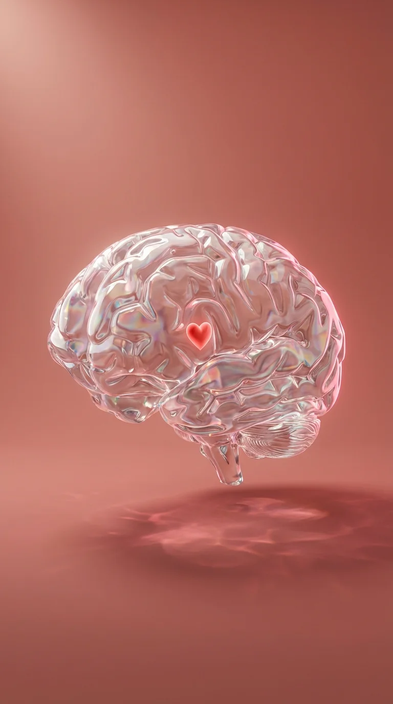 Inteligencia Emocional