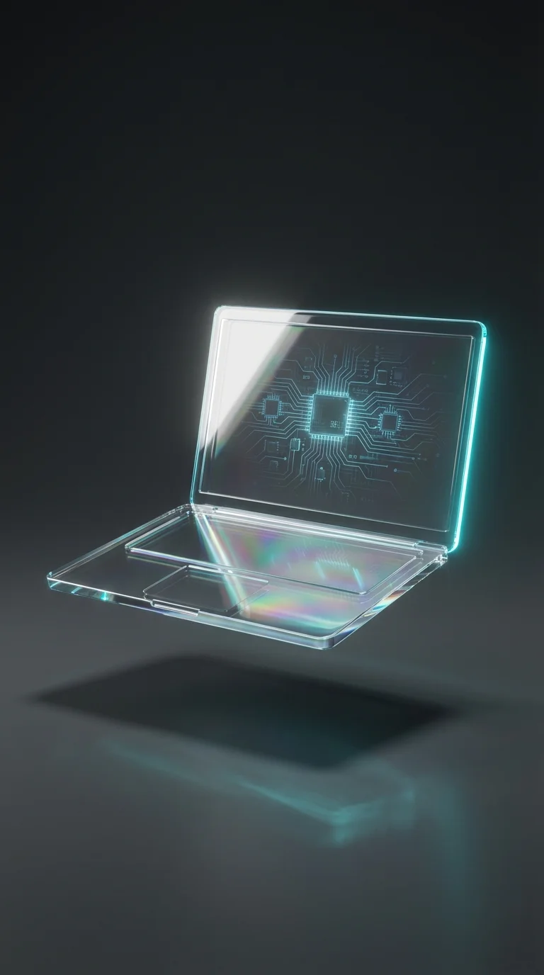 Tecnologías de la Información