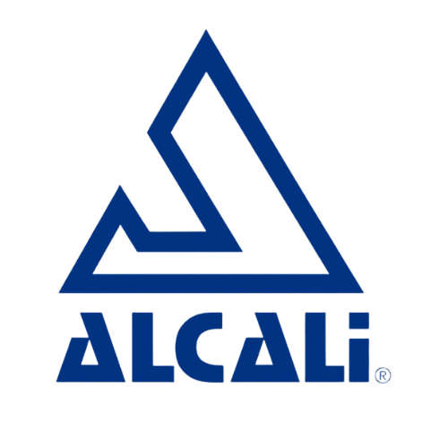 Álcali