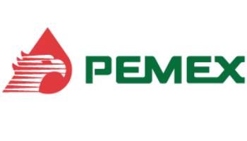 Pemex