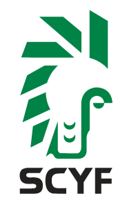 SCYF