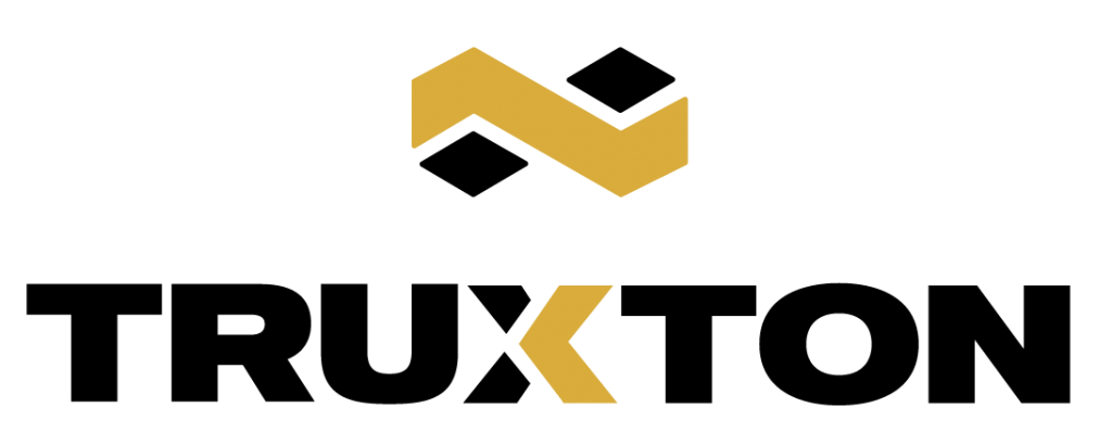 Truxton