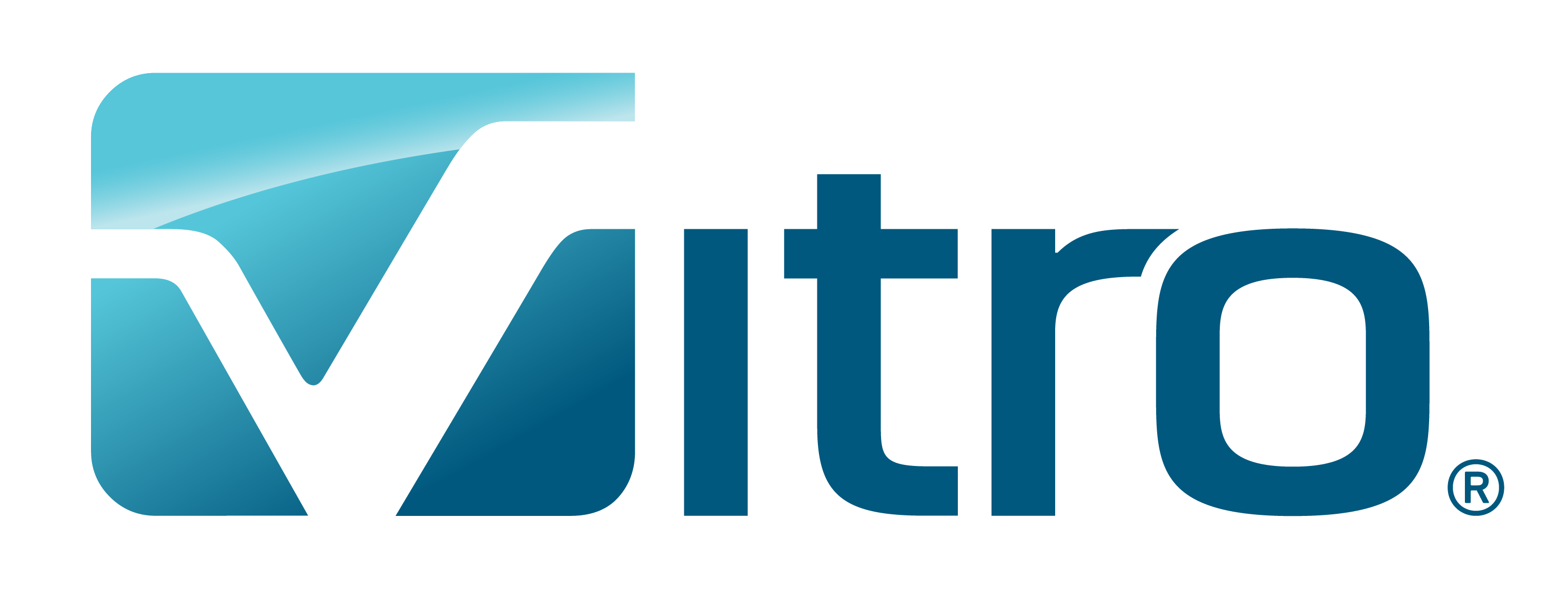 Vitro