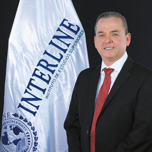 Alberto Marroquín Leal