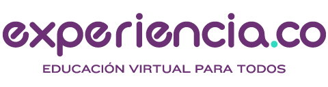 Experiencia.co