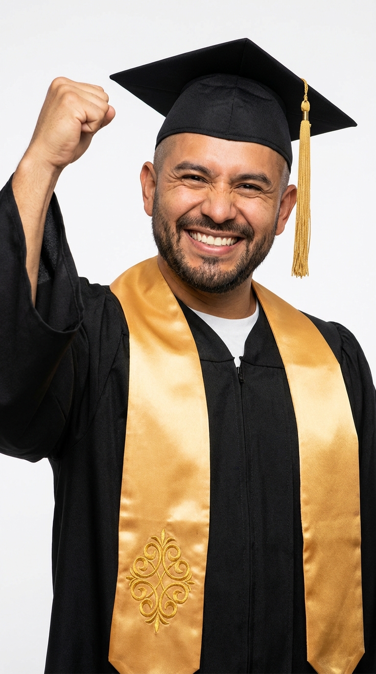 Innovación tecnológica