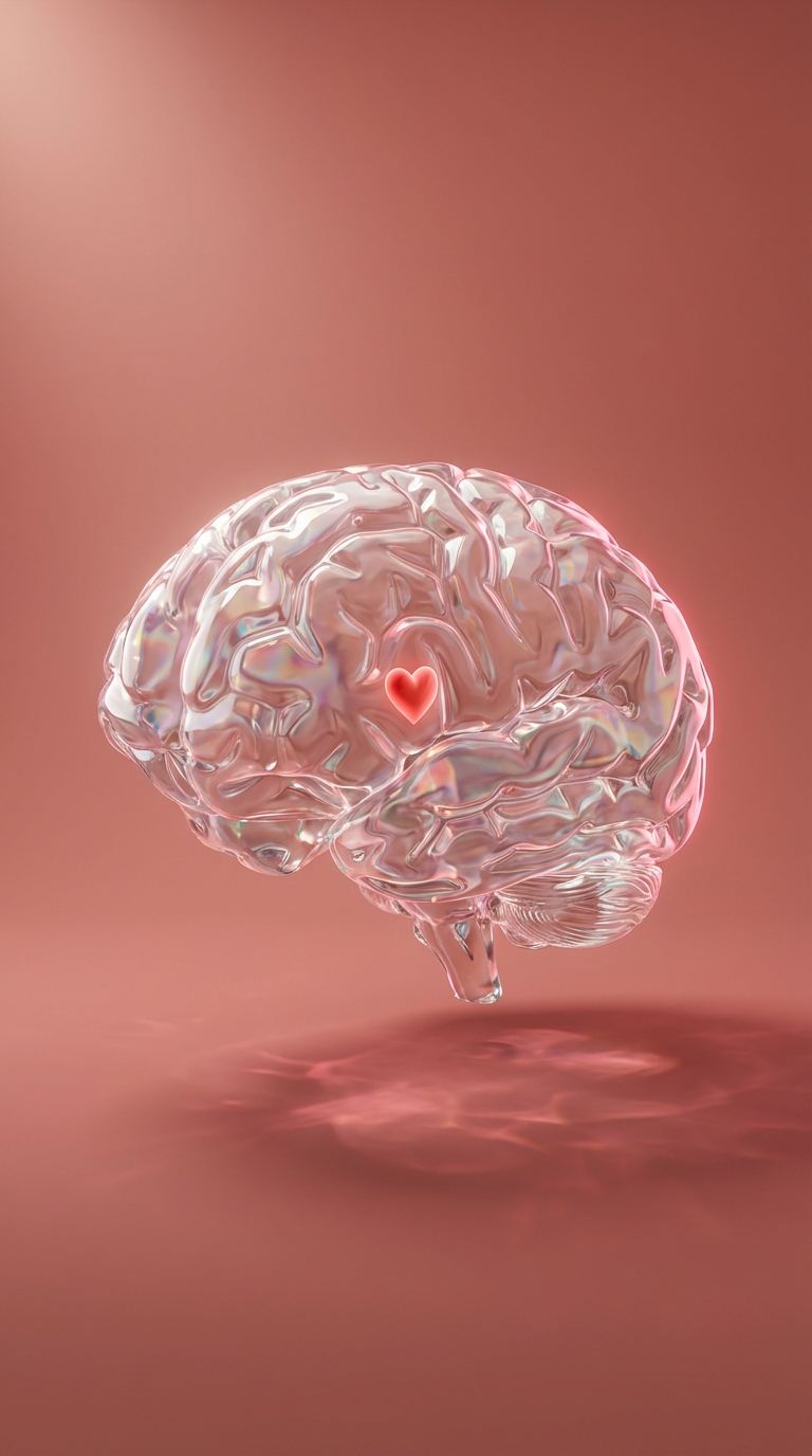 Inteligencia Emocional