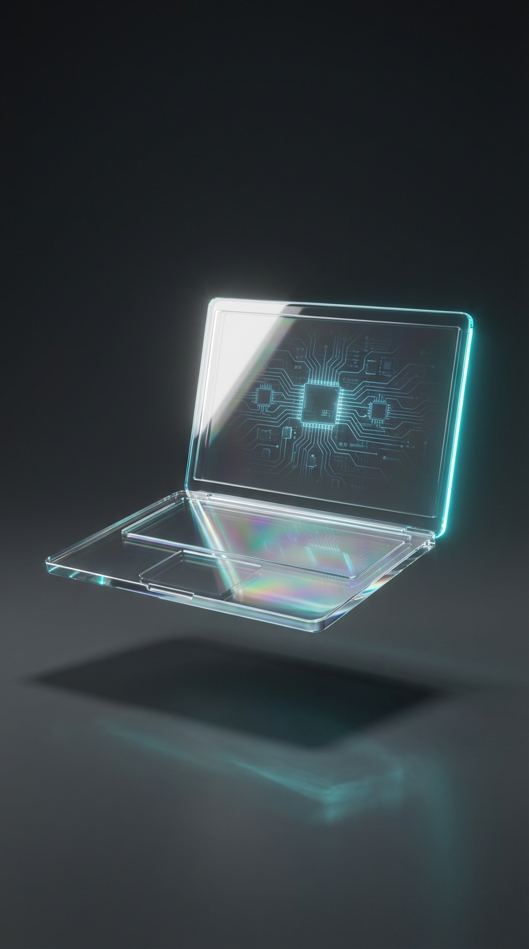 Tecnologías de la Información