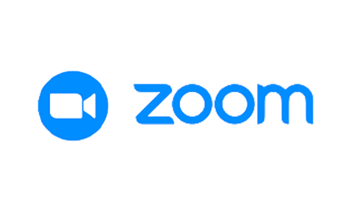 Zoom